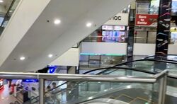Sim Lim Square (D7), Retail #556351701